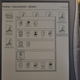 Illustration for article titled iRex Digital Reader 1000S Lightning Review